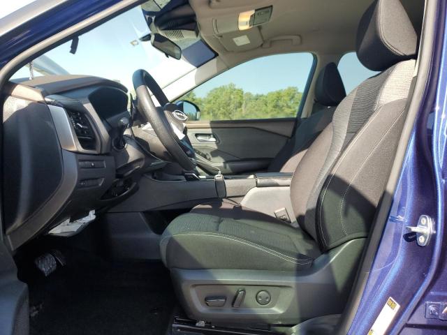 2023 NISSAN ROGUE SV 5N1BT3BA3PC691049