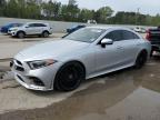 Top Destinations for Shipping Cars from the USA