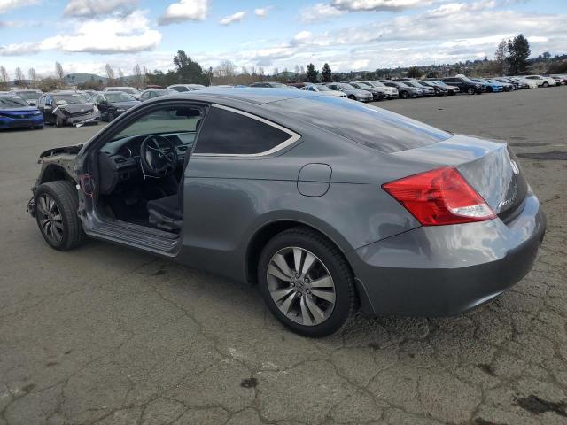 Vin: 1hgcs1b34ca002127, lot: 48205045, honda accord lx 20122