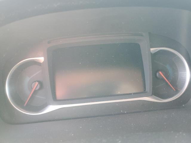 5FNYF6H51MB011648 2021 HONDA PILOT
