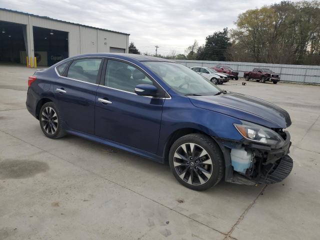 Vin: 3n1ab7ap2gy241239, lot: 50258275, nissan sentra s 20164