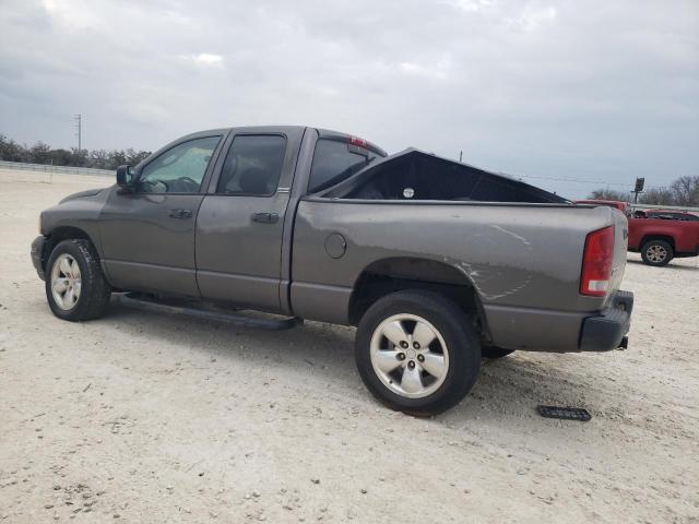 2002 DODGE RAM 1500 #3275461783