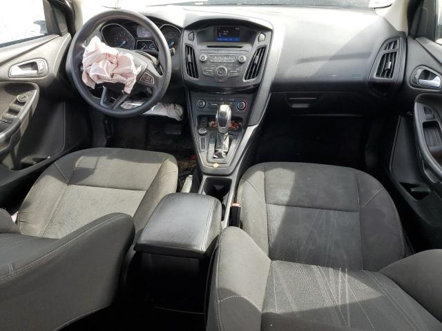 2015 FORD FOCUS SE 1FADP3F29FL289254