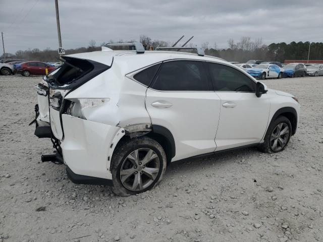 Vin: jtjbarbz5h2116507, lot: 47491145, lexus nx 200t base 20173