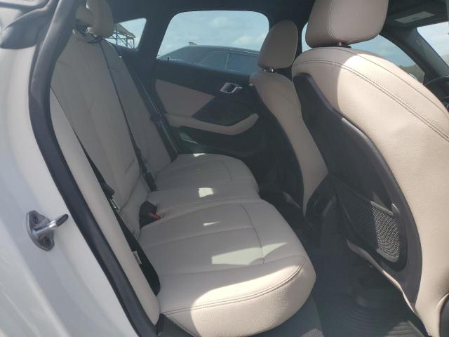 2023 BMW 228I - WBA53AK0XP7M22730