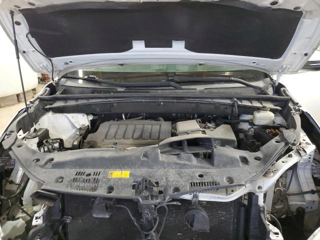 2016 TOYOTA HIGHLANDER - 5TDJKRFH5GS276410
