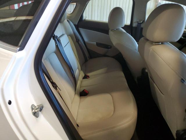 2015 BUICK VERANO CON 1G4PR5SK2F4218602
