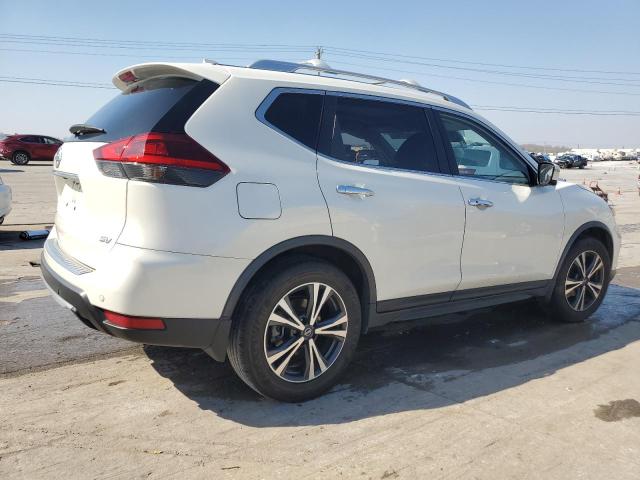 JN8AT2MT6LW013871 2020 NISSAN ROGUE