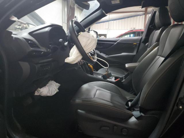 2024 SUBARU FORESTER W JF2SKAJC0RH442455
