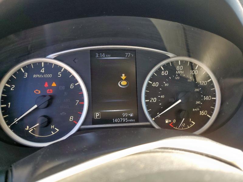 2016 NISSAN SENTRA S - 3N1AB7AP1GY332759