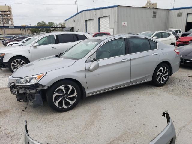 Vin: 1hgcr2f86ha130805, lot: 51084315, honda accord exl 2017 img_1