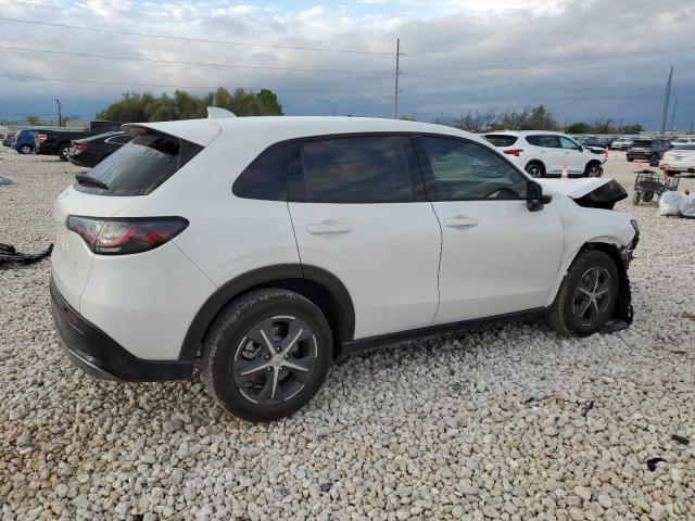 Vin: 3czrz1h73sm732444, lot: 50771625, honda hr-v exl 20253