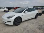 2020 TESLA MODEL 3 - 5YJ3E1EA8LF800072
