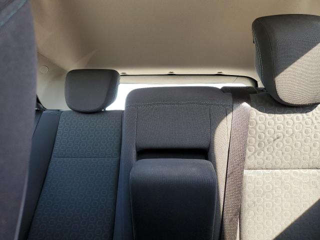 2016 CHEVROLET TRAX LS - 3GNCJKSB5GL234028