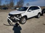 2015 KIA SORENTO LX - 5XYKTDA66FG624303