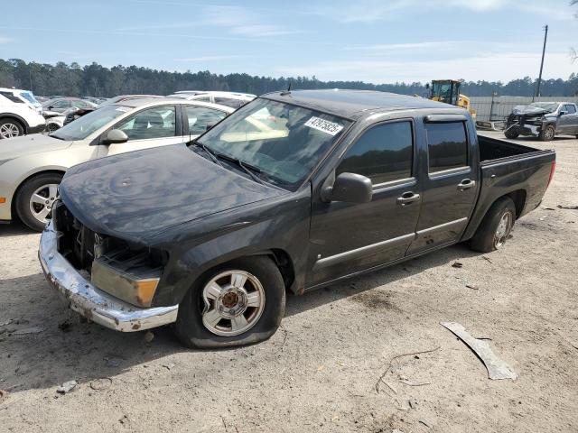 2008 CHEVROLET COLORADO #3119627852