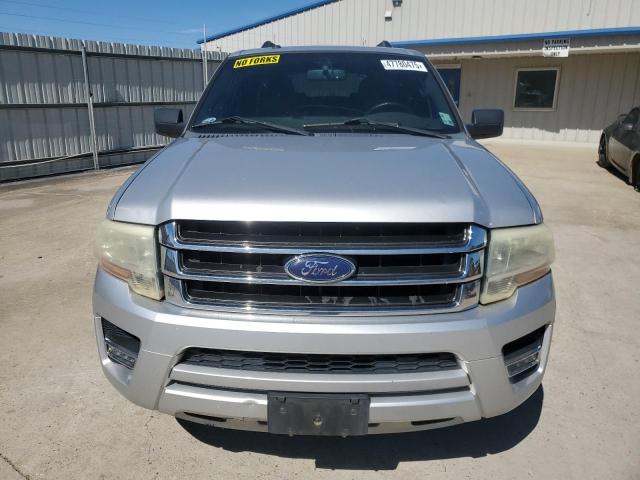 2015 FORD EXPEDITION - 1FMJK1HT1FEF08147