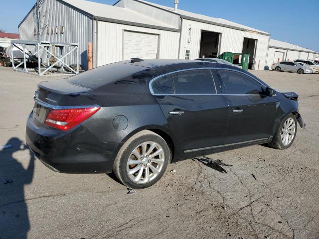 Vin: 1g4gb5g38ff299244, lot: 47754455, buick lacrosse 20153