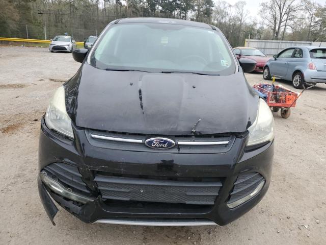 2016 FORD ESCAPE SE - 1FMCU0GX8GUB08854