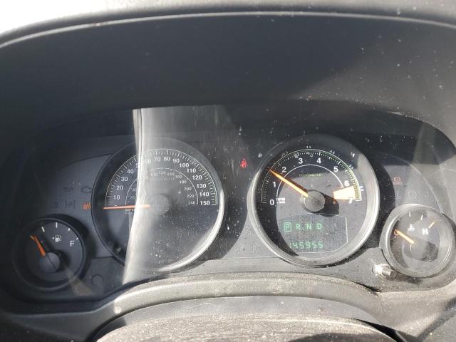 2015 JEEP PATRIOT 1C4NJRAB9FD268571