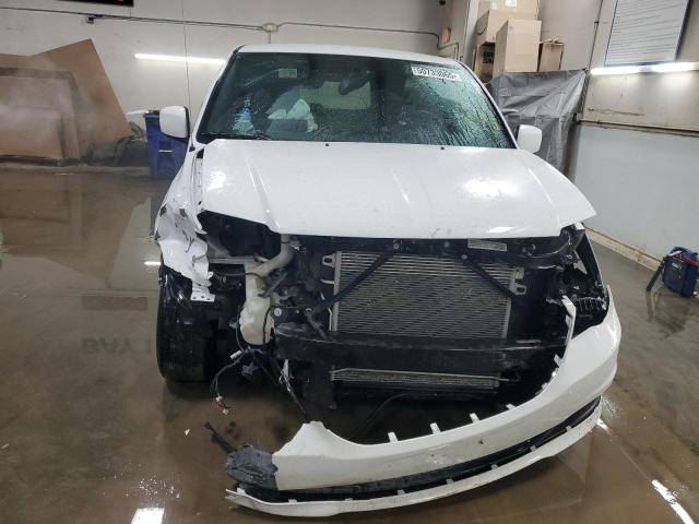 2017 DODGE GRAND CARA - 2C4RDGCG3HR756372