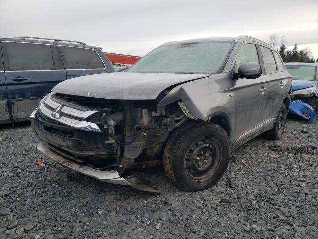 Vin: ja4jz3ax4jj600694, lot: 48032565, mitsubishi outlander se 2018 img_1