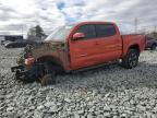 2018 TOYOTA TACOMA DOU - 3TMCZ5AN5JM127576