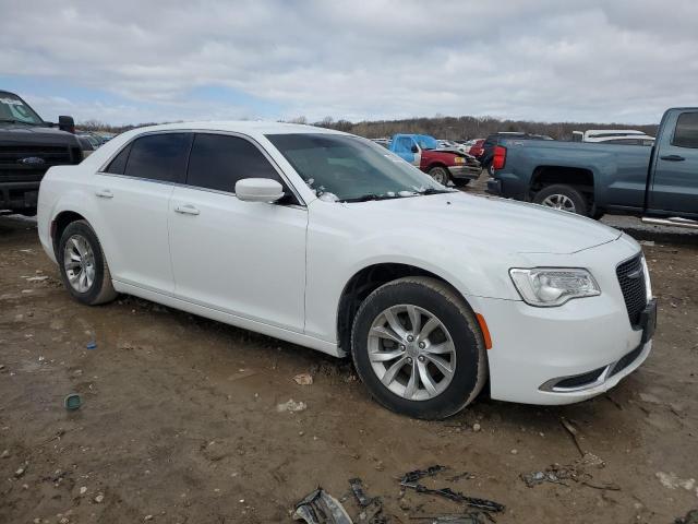Vin: 2c3ccaag2kh648299, lot: 47030535, chrysler 300 touring 20194