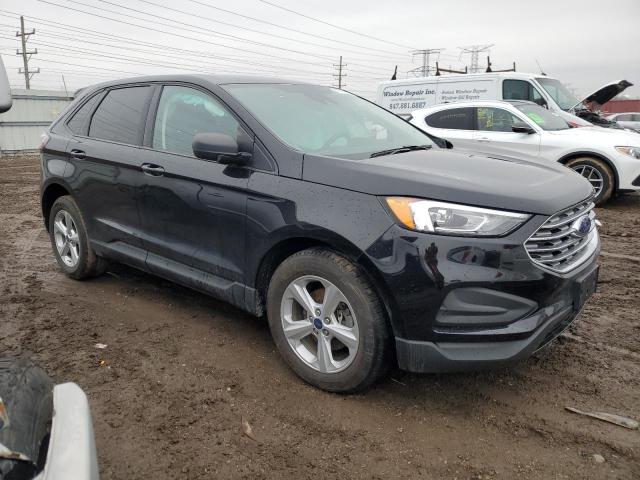 2020 FORD EDGE SE 2FMPK3G99LBB43624