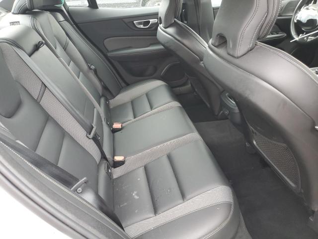 2024 VOLVO S60 PLUS 7JRL12TH2RG313063