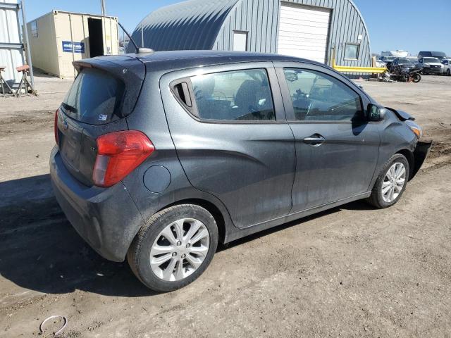 Vin: kl8cd6sa8jc458999, lot: 47737635, chevrolet spark 1lt 20183