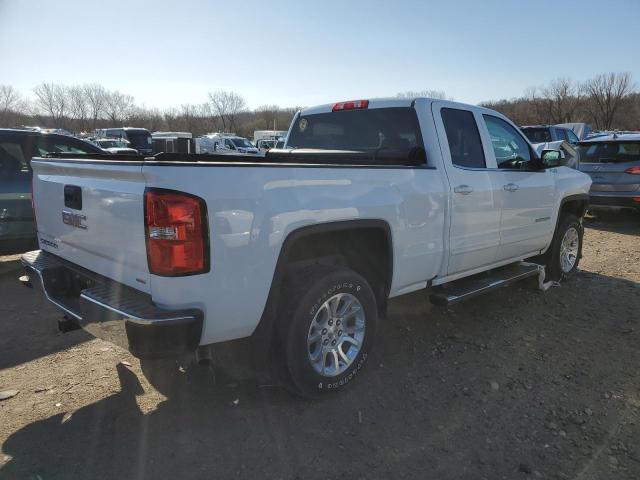 Vin: 2gtv2mec9k1188826, lot: 49435225, gmc sierra k1500 sle 20193