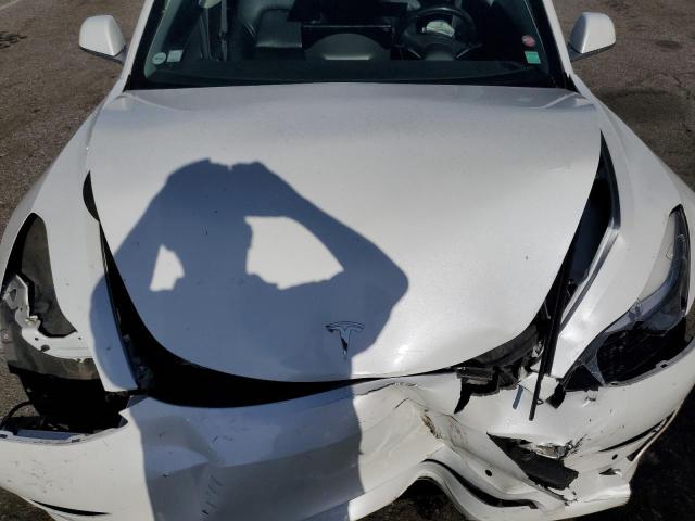 2019 TESLA MODEL 3 - 5YJ3E1EA7KF300175