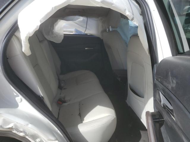 2021 MAZDA CX-30 PREM - 3MVDMBDYXMM308490