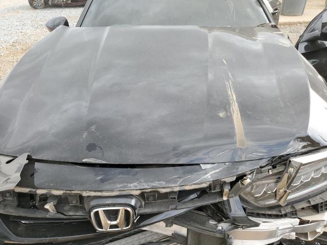2022 HONDA ACCORD SPO 1HGCV1F34NA117556