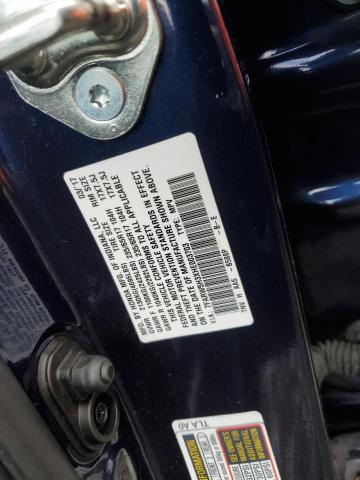 2017 HONDA CR-V LX - 7FARW5H3XHE003703
