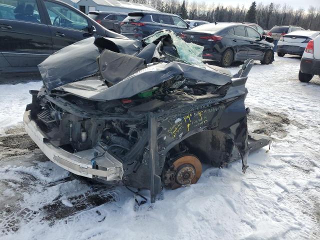 HONDA ACCORD SPO