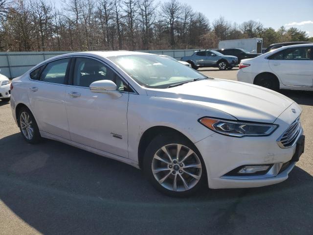 Vin: 3fa6p0pu8hr153449, lot: 50195145, ford all models se phev 20174