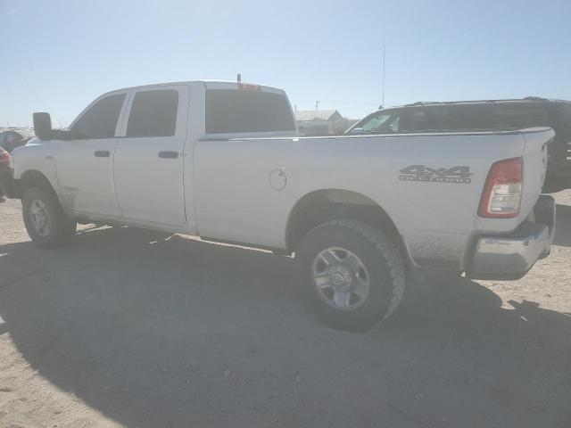 Vin: 3c6ur5hj2ng366442, lot: 49252165, ram 2500 tradesman 20222