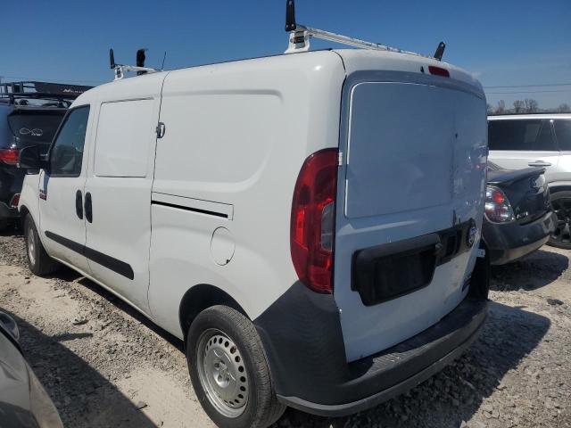 Vin: zfbhrfab5m6t87663, lot: 49685045, ram all models 20212