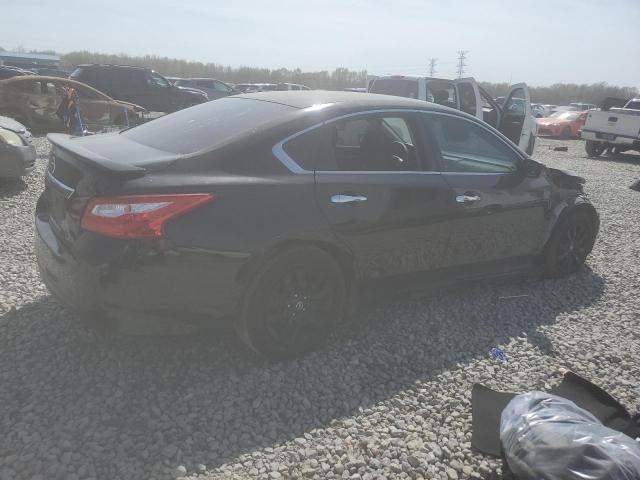 2017 NISSAN ALTIMA 2.5 - 1N4AL3AP8HC285281