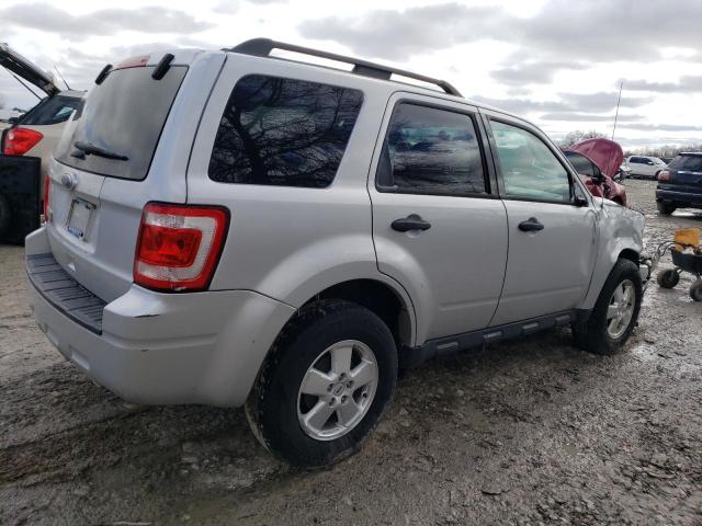 Vin: 1fmcu0d75cka06213, lot: 47576115, ford escape xlt 20123