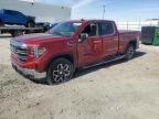 2024 GMC SIERRA K15 - 3GTUUDED5RG447098