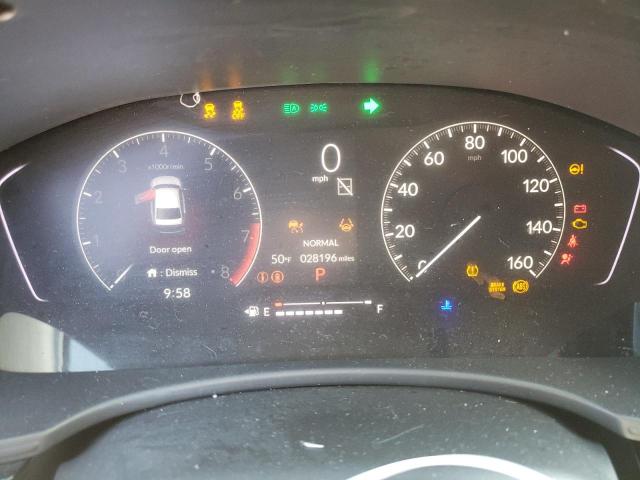 2HGFE2F56PH544231 2023 HONDA CIVIC