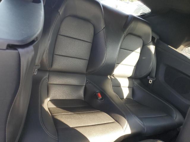2023 FORD MUSTANG - 1FATP8UH4P5110222