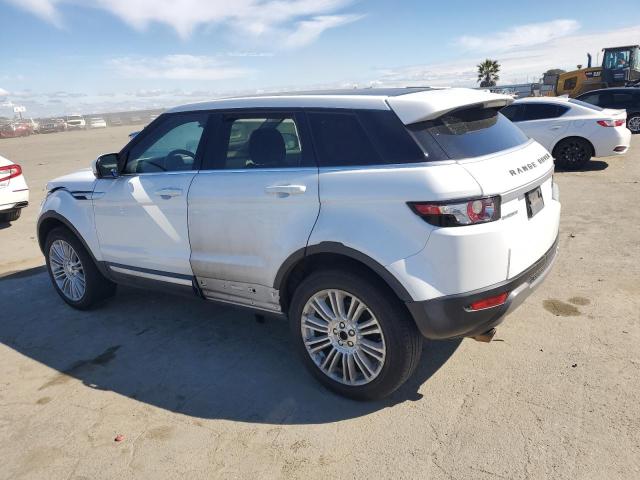 Vin: salvv2bg9dh744032, lot: 47871875, land rover rangerover prestige premium 20132