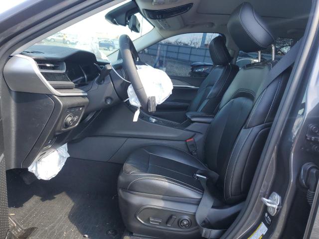 2024 JEEP GRAND CHER - 1C4RJYB62R8956745