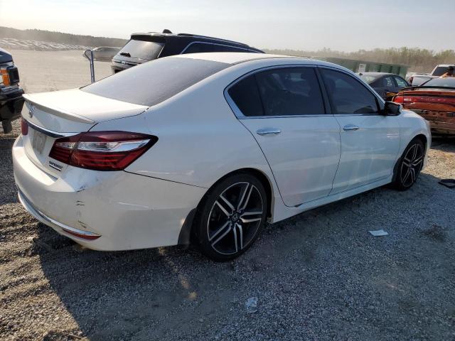 2017 HONDA ACCORD SPO - 1HGCR2F14HA271262