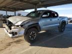 2023 TOYOTA TACOMA DOU - 3TMCZ5AN6PM612625