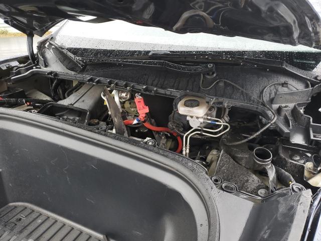 2022 TESLA MODEL Y - 7SAYGDEF2NF488043